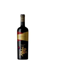 Gabbiano Toscana Dark Knight